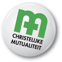 cm-logo-nl.png